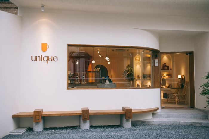 Top 9 quán cafe Phú Nhuận sống ảo nổi bật nhất 2