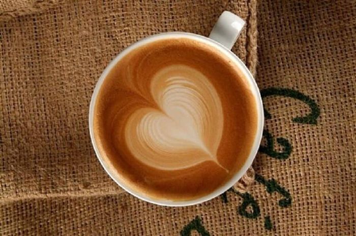 V7 Coffee & Restaurant, điểm đến ẩm thực tốt nhất ở Tây Ninh 17