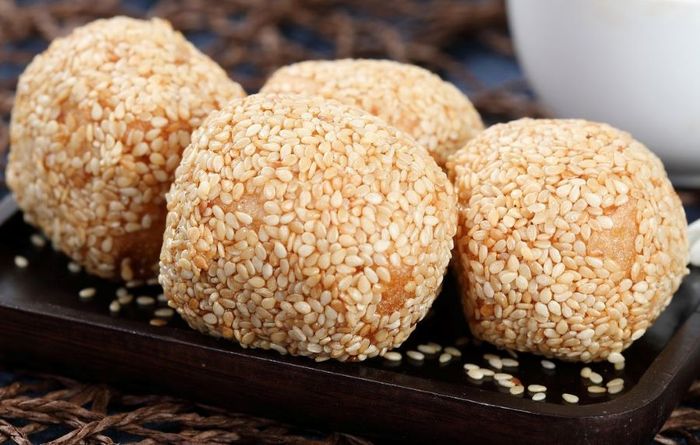 Kinh nghiệm khám phá Du lịch Sóc Trăng 10
