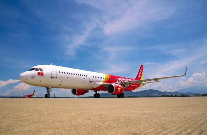 Khám phá những bí quyết du lịch Phuket từ A đến Z 6