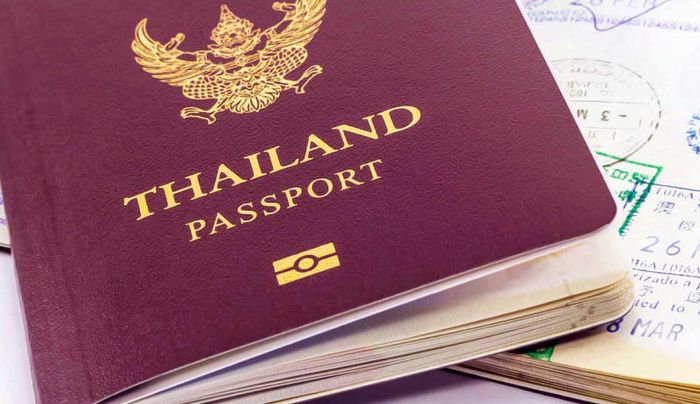 Khám phá bí mật du lịch Phuket từ A đến Z 8