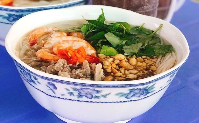 Kinh nghiệm khám phá Sóc Trăng 7