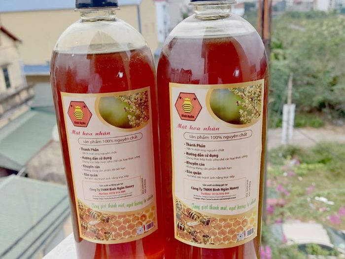 10 Món đặc sản Mỹ Tho khiến bao thực khách gần xa phải say mê 10