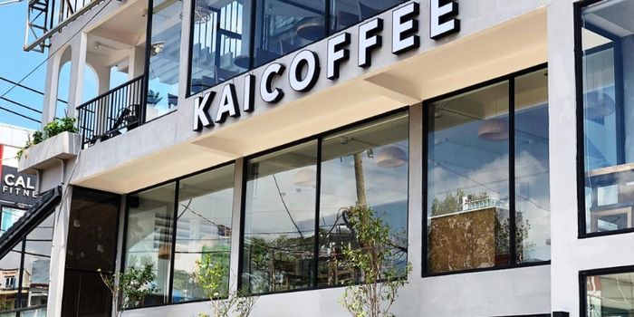 Danh sách 6 quán cafe 24h thú vị để làm việc, học tập tại Sài Gòn 2