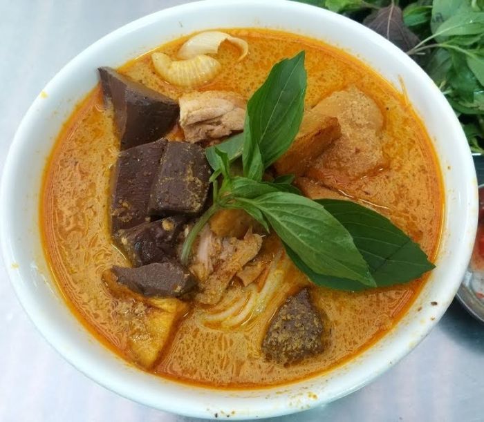 Kinh nghiệm khám phá Sóc Trăng 8
