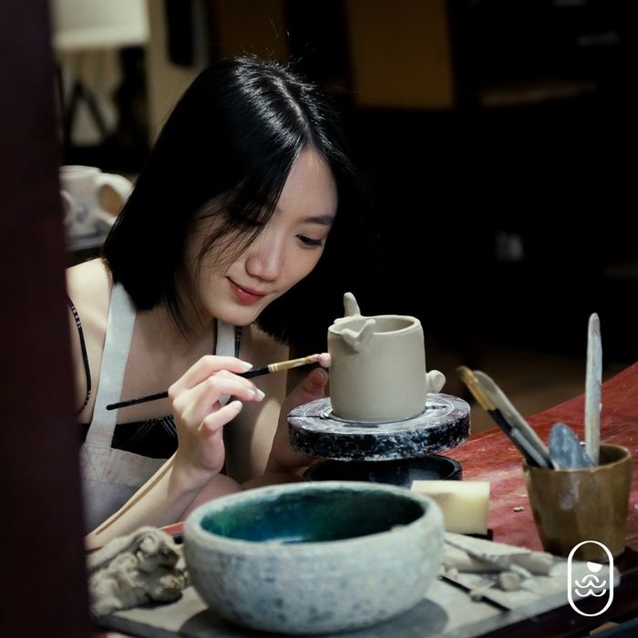Top 6 địa điểm tham gia workshop làm gốm ở Sài Gòn lý tưởng để thử năng lực sáng tạo của bạn 4