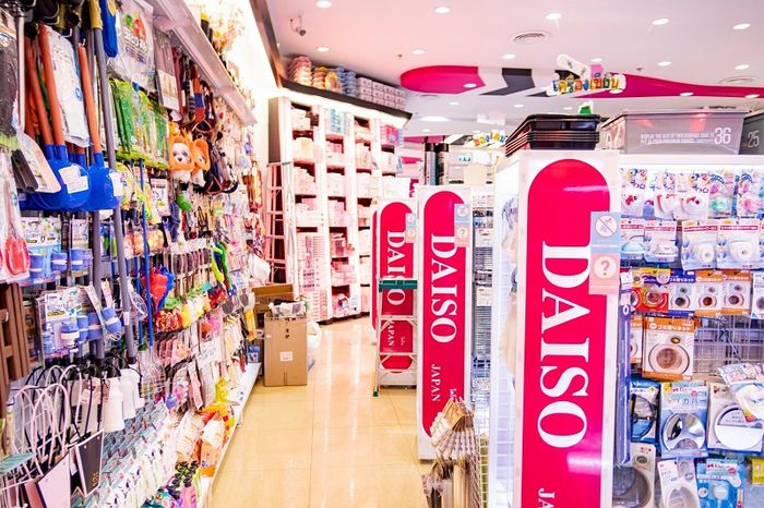 SC Vivo City, điểm đến mua sắm và giải trí cho mọi gia đình ở quận 7