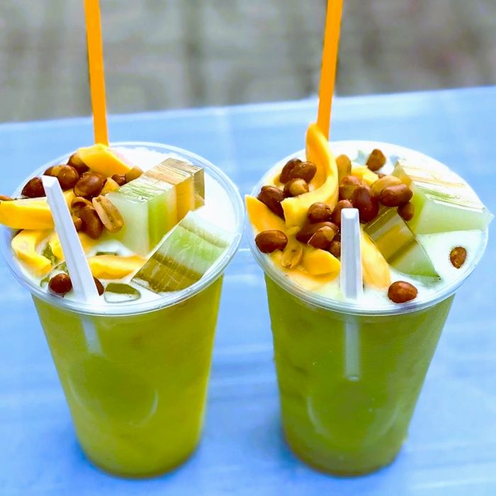 Top những quán ăn ngon rẻ tiền tại Tiền Giang bạn không thể bỏ qua 3