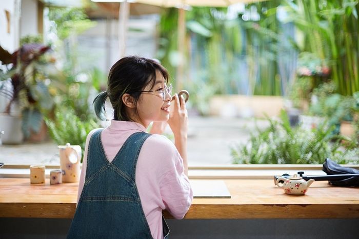 Top 6 địa điểm tham gia workshop làm gốm ở Sài Gòn hoàn hảo để thử năng lực sáng tạo của bạn 2