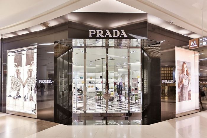 Khám phá Siam Paragon cùng nhiều trải nghiệm đặc sắc