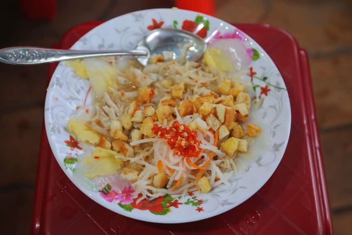 Đánh giá top 10 quán ăn ngon nổi tiếng ở Mỹ Tho với giá cả phải chăng