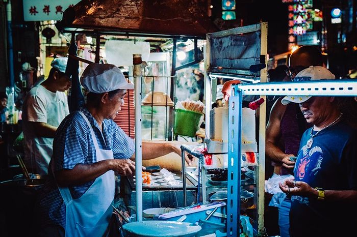 Kinh nghiệm du lịch Thái Lan tự túc từ A-Z có thể bạn sẽ cần 28