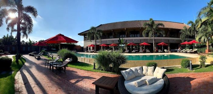 Bí quyết du lịch Mỹ Tho Tiền Giang đầy đủ mà bạn cần biết 6