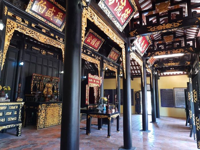 Gợi ý Lịch trình Du lịch Tiền Giang Bến Tre 3 ngày, bạn sẽ đi đâu và trải nghiệm gì 3