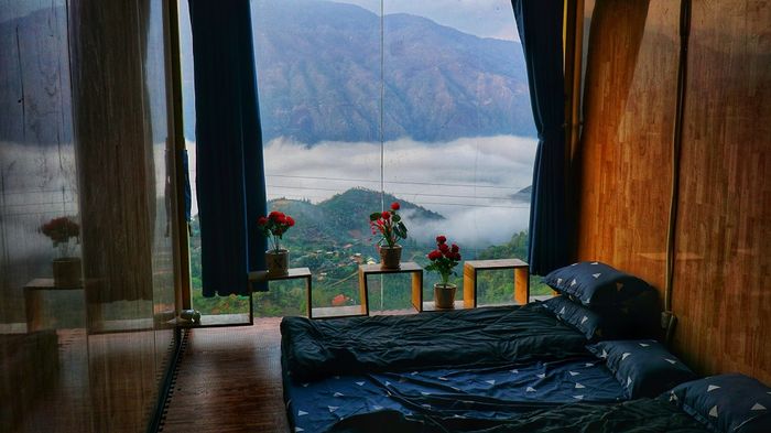 Khám phá những Kinh nghiệm trekking Tà Xùa quan trọng nhất cùng Mytour.vn