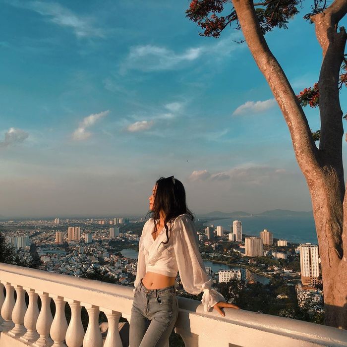 Bí quyết tránh bị chặt chém khi đi Vũng Tàu không phải ai cũng biết 7