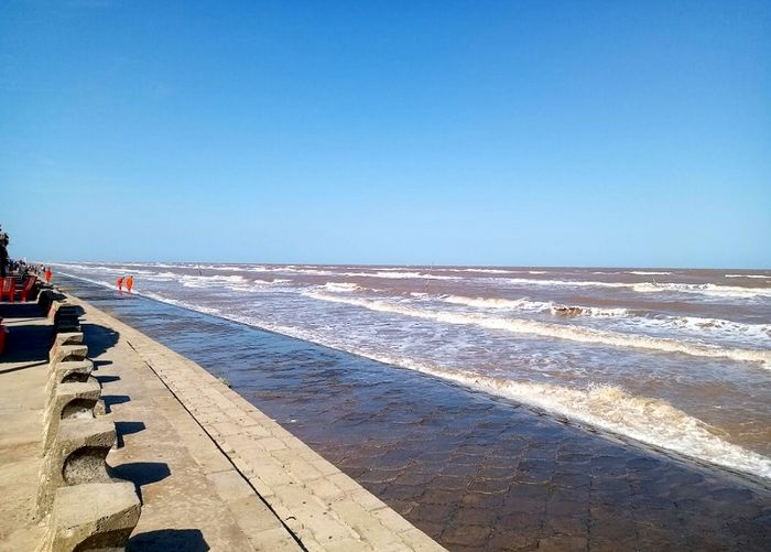 14 địa điểm du lịch Trà Vinh mang đậm nét văn hóa Khmer Nam Bộ 6