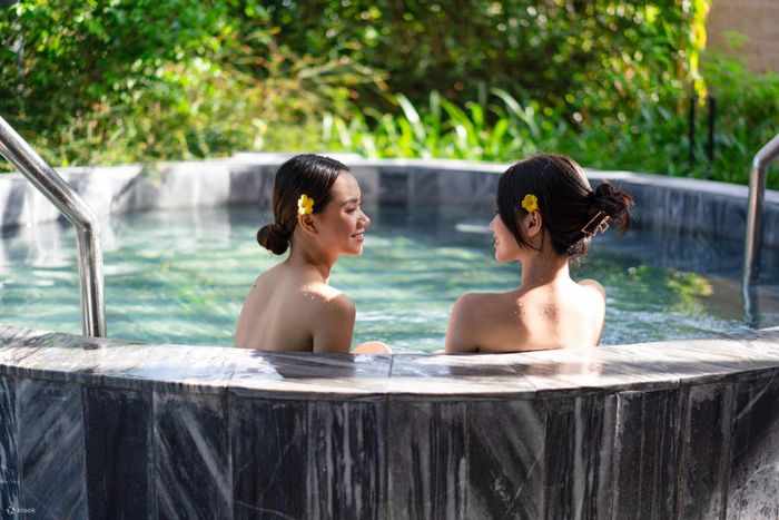 Chia sẻ kinh nghiệm du lịch Bình Châu mới nhất năm 2024
