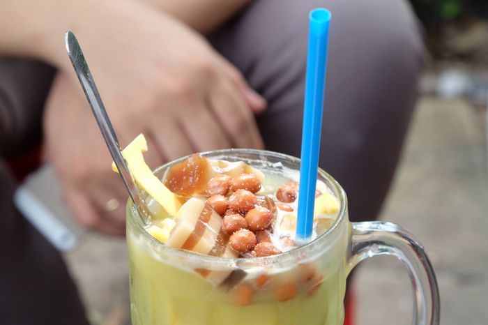 Đánh giá top 10 quán ăn ngon nổi tiếng ở Mỹ Tho với giá cực kỳ hợp lý