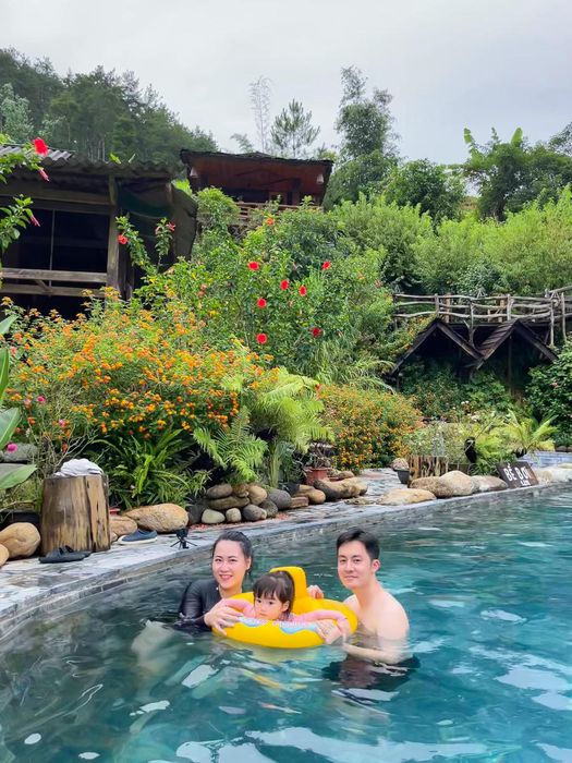 Khám phá Mù Cang Chải và trải nghiệm mọi điểm đến hấp dẫn