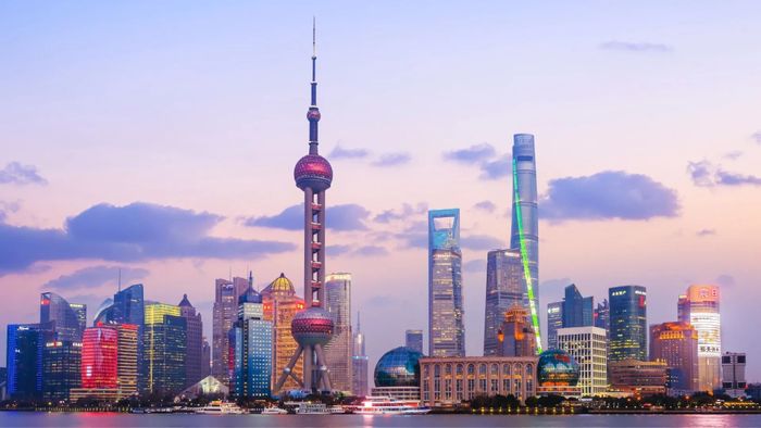 Khám phá những bí quyết du lịch tự túc Trung Quốc mới nhất năm 2024