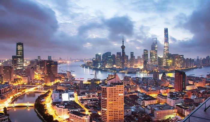 Khám phá những bí quyết du lịch tự túc Trung Quốc mới nhất năm 2024