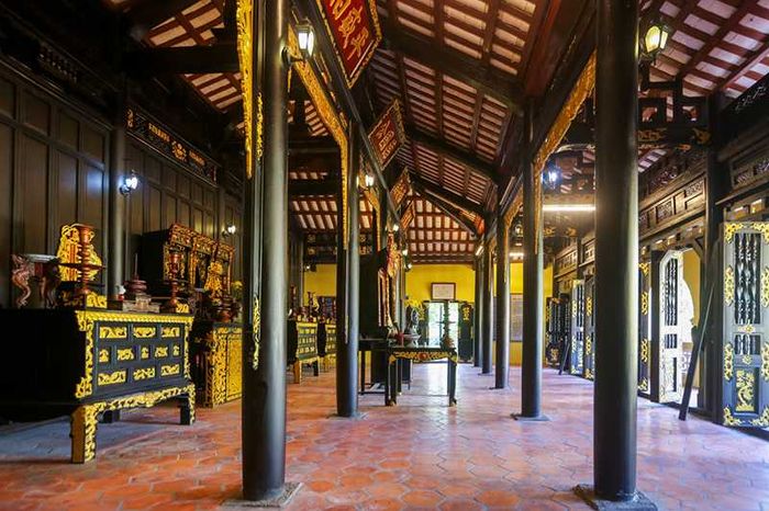 Khám phá những trải nghiệm đáng nhớ trong hành trình một ngày tại Tiền Giang.