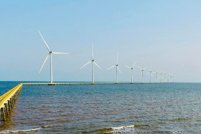 14 địa điểm du lịch Trà Vinh mang đậm nét văn hóa Khmer Nam Bộ 7