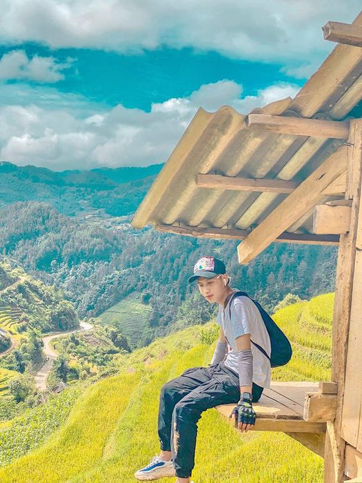 Đánh giá Mù Cang Chải - Vẻ đẹp hùng vĩ của thiên nhiên và tính chân thật của con người 5