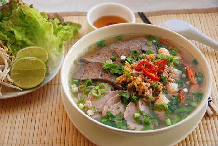 Thêm vào ngay những Bí quyết du lịch Tiền Giang cực kỳ hữu ích 4