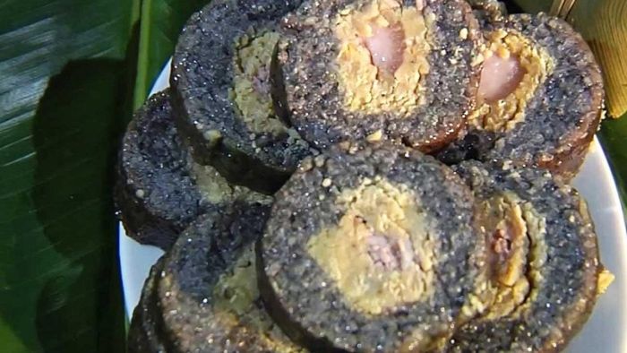 Bật mí Kinh nghiệm khám phá bản Lìm Mông chi tiết nhất 6