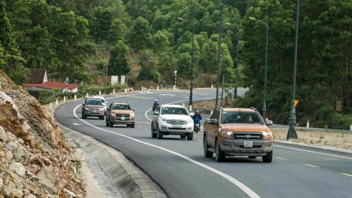 Bí quyết du lịch Mỹ Tho và những trải nghiệm độc đáo không giống ai 3