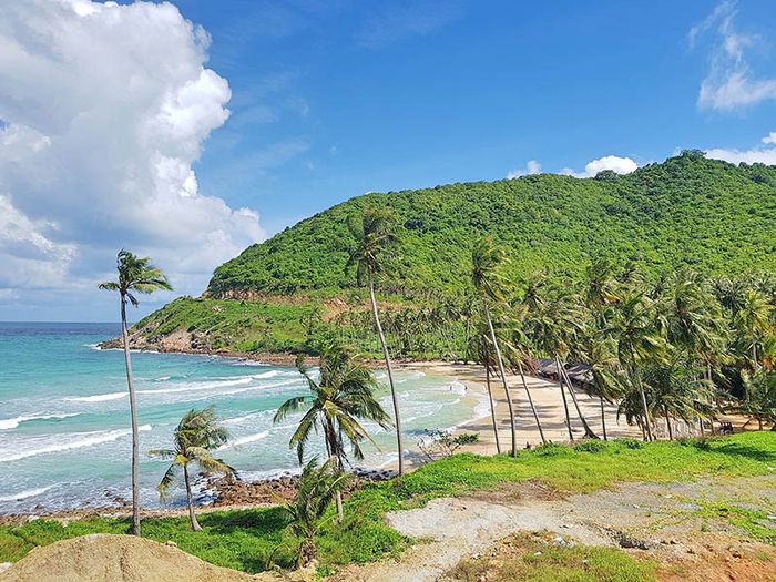 Kinh nghiệm du lịch Nam Du cho người mới cực chi tiết 8