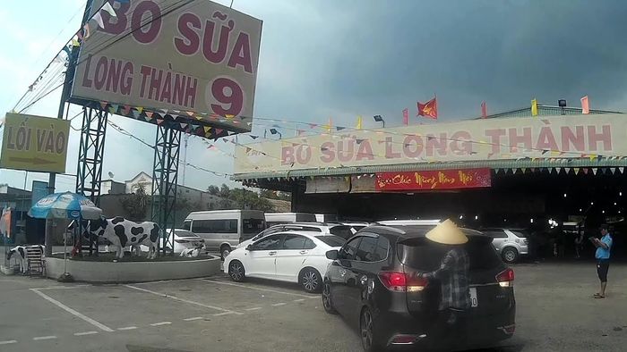 Gợi ý chi tiết chương trình thú vị 1 ngày ở Vũng Tàu cho bạn 10