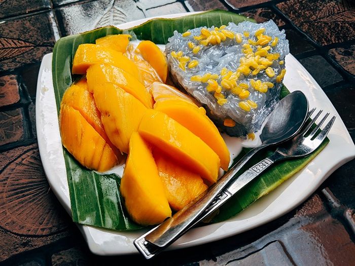 Kinh nghiệm du lịch Thái Lan tự túc từ A-Z có thể bạn sẽ cần 24