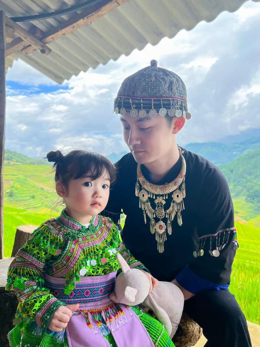 Khám phá Mù Cang Chải và đắm chìm trong vẻ đẹp của các điểm đến hấp dẫn