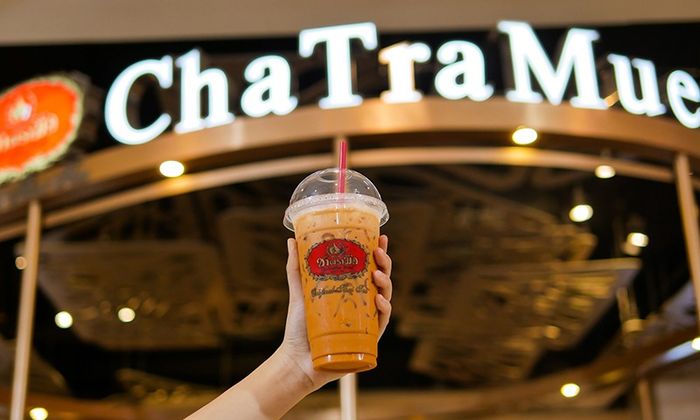 Kinh nghiệm du lịch Thái Lan tự túc từ A-Z có thể bạn sẽ cần 25