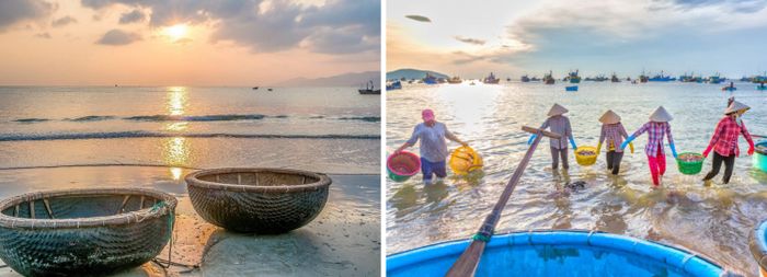 Suối Ồ - Vẻ đẹp hoang sơ và địa hình lạ mắt