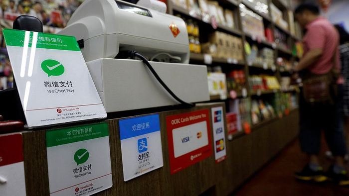 Bỏ túi kinh nghiệm du lịch Trung Quốc tự túc cập nhật 2024 16