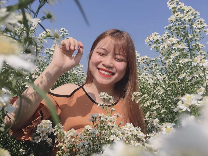 Ơ hay! Trong một ngày ở Vũng Tàu, có thể trải nghiệm rất nhiều điều thú vị đấy nhỉ 13