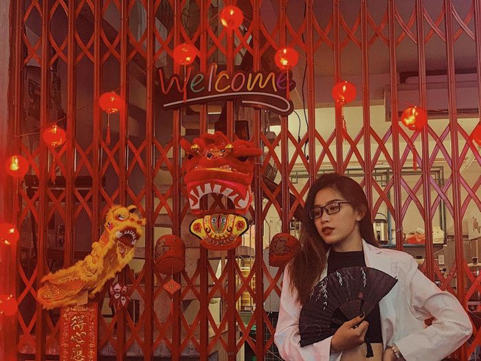 Bí quyết chọn địa điểm check-in tại Vũng Tàu để không muốn rời đi lần nữa