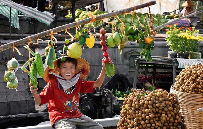Gợi ý Lịch trình Du lịch Tiền Giang Bến Tre 3 ngày, bạn sẽ đi đâu và trải nghiệm gì 7