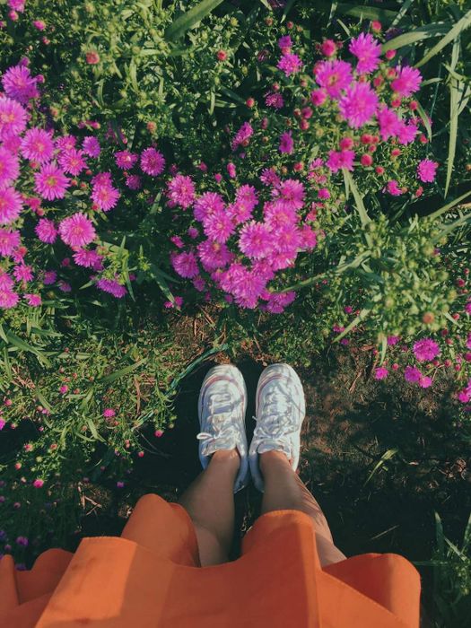Ơ hay! Một ngày ở Vũng Tàu cũng đủ để trải nghiệm nhiều điều thú vị đấy nhỉ 10