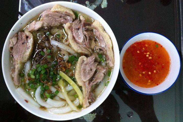 Xem Lịch trình 3 ngày du lịch Tiền Giang và Bến Tre để có trải nghiệm đầy thú vị
