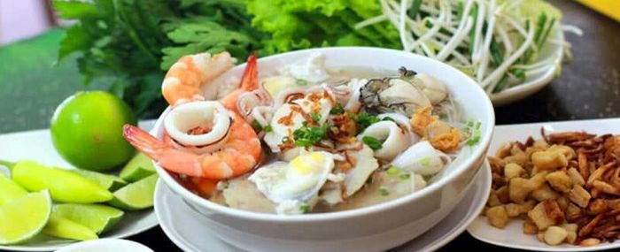 Top 8 quán hủ tiếu mực Vũng Tàu gây sốt trong giới ẩm thực 3