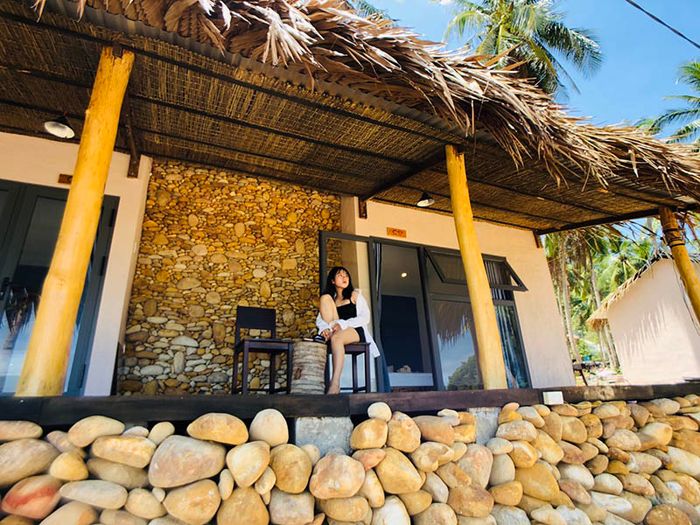 Bí quyết du lịch Nam Du cho người mới cực kỳ chi tiết 6
