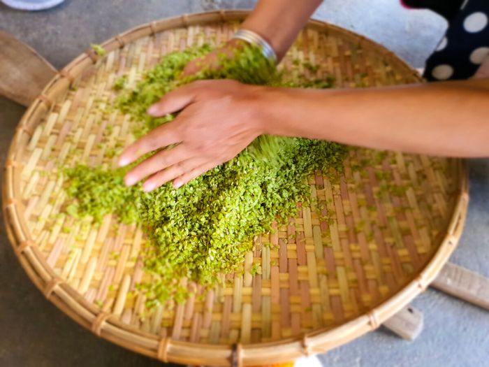 Bí quyết du lịch Mù Cang Chải mùa lúa chín: Không để lỡ cơ hội chụp ảnh đẹp trong mùa vàng