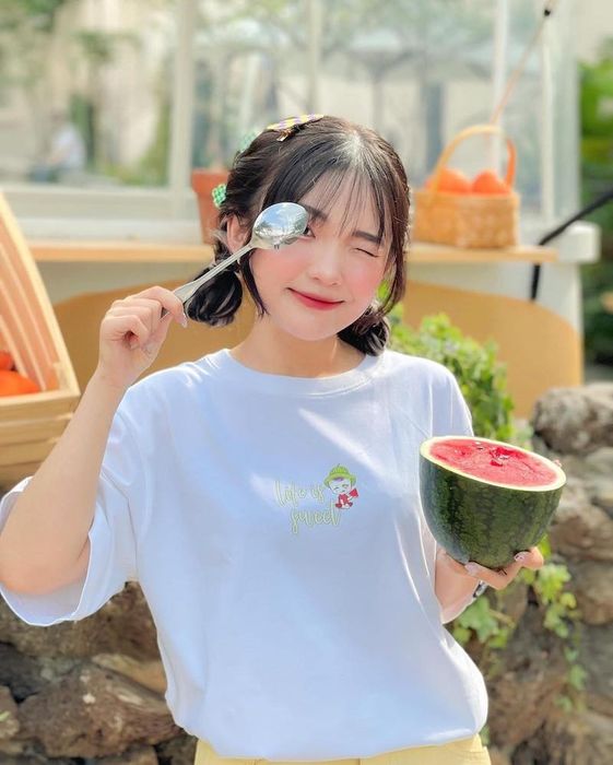 Jeju Coffee, điểm đến ấn tượng phía sau cánh cửa 16