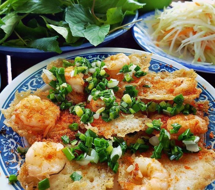 Chia sẻ bí quyết du lịch tự túc đến Vũng Tàu từ A đến Z để bạn có những trải nghiệm đầy đủ nhất 11
