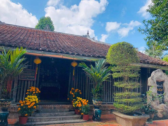 Khám phá hành trình đánh giá du lịch Tiền Giang với những trải nghiệm đặc biệt